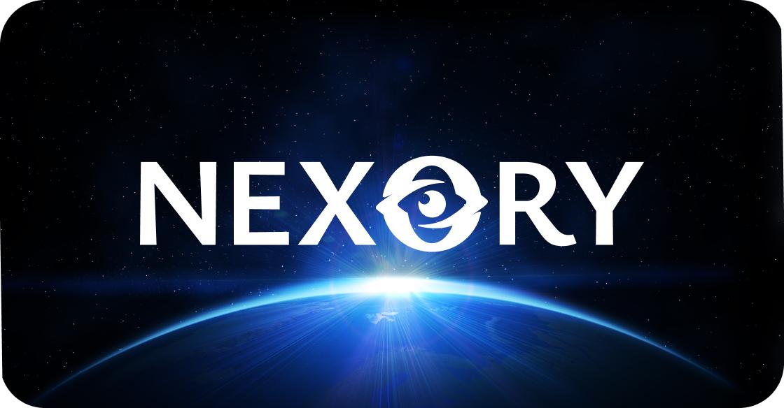 Nexory prediction markets platform