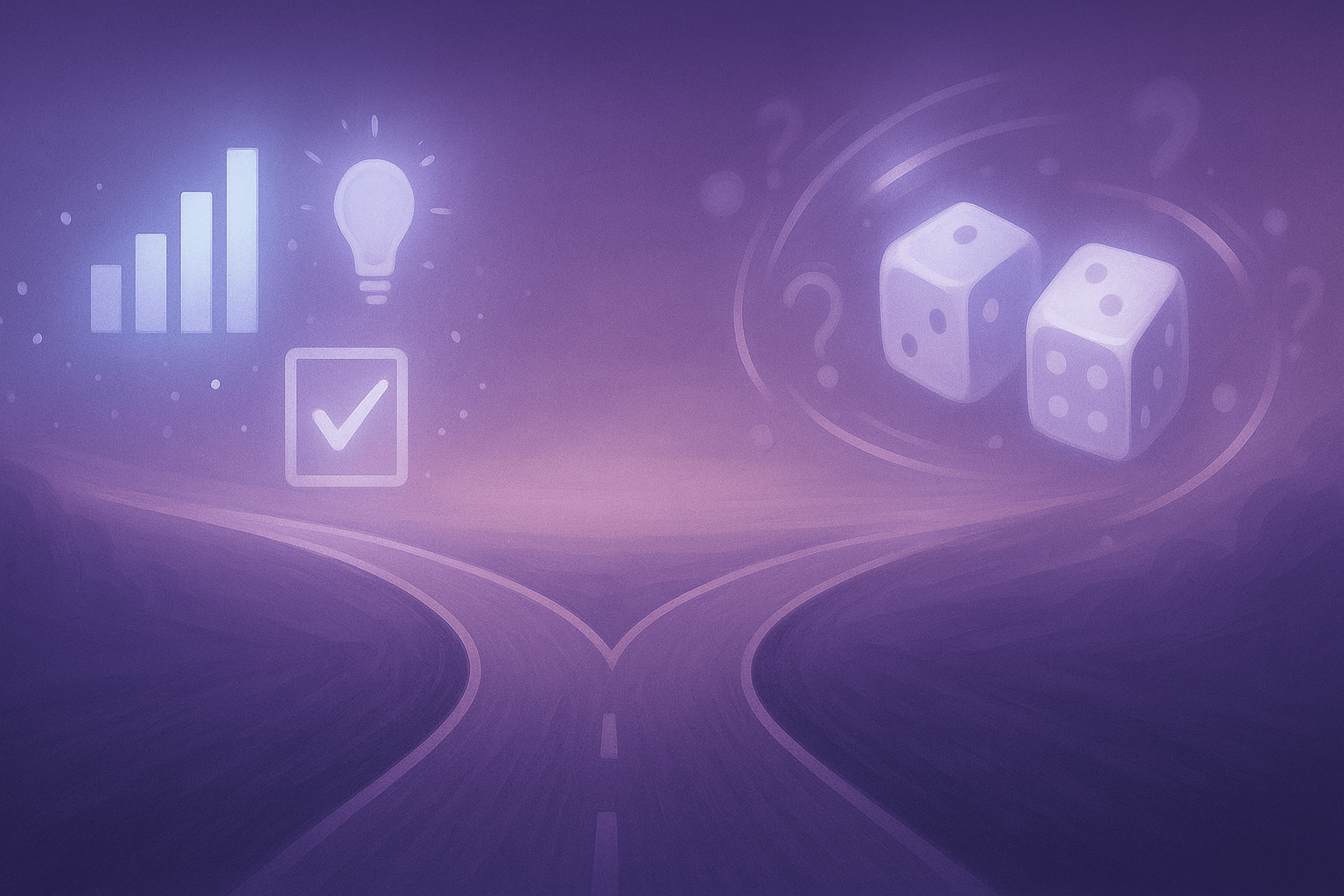 Prediction markets vs betting