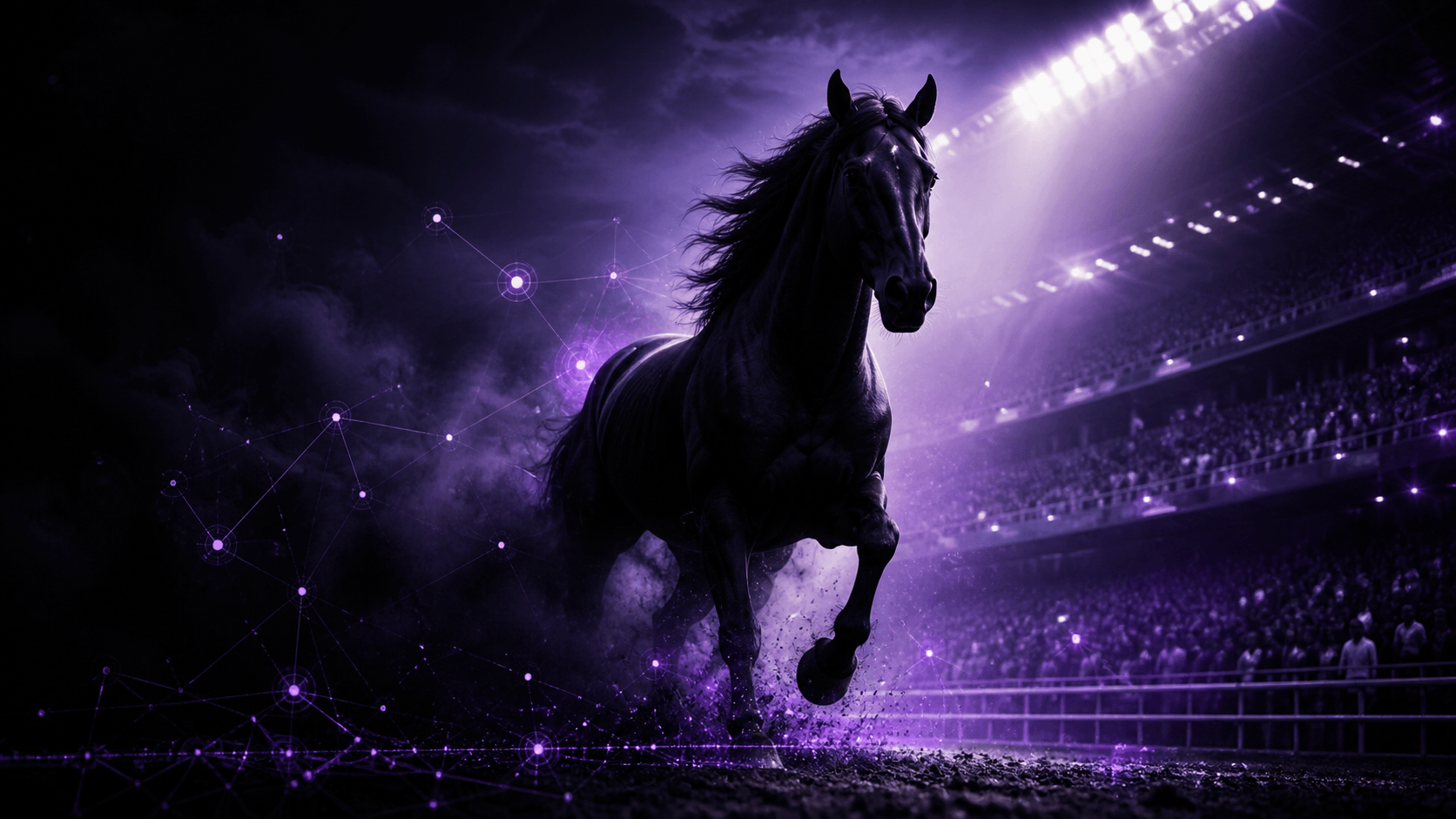 2026 World Cup dark horses prediction markets underrated teams