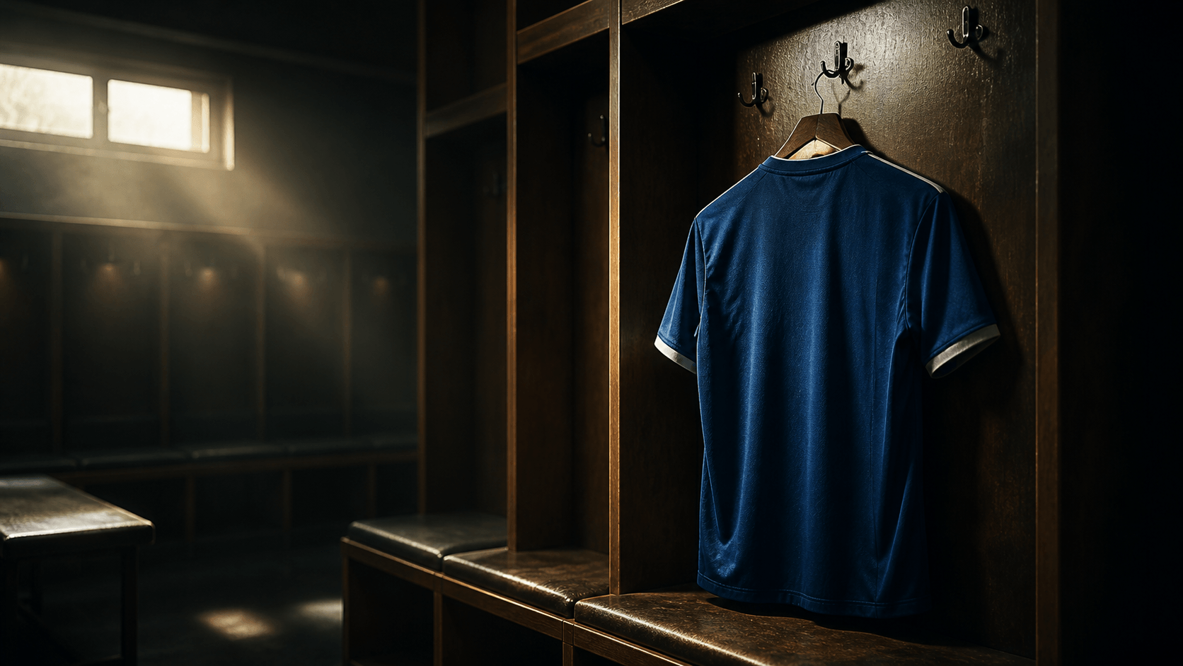 Argentina World Cup 2026 Messi participation uncertainty