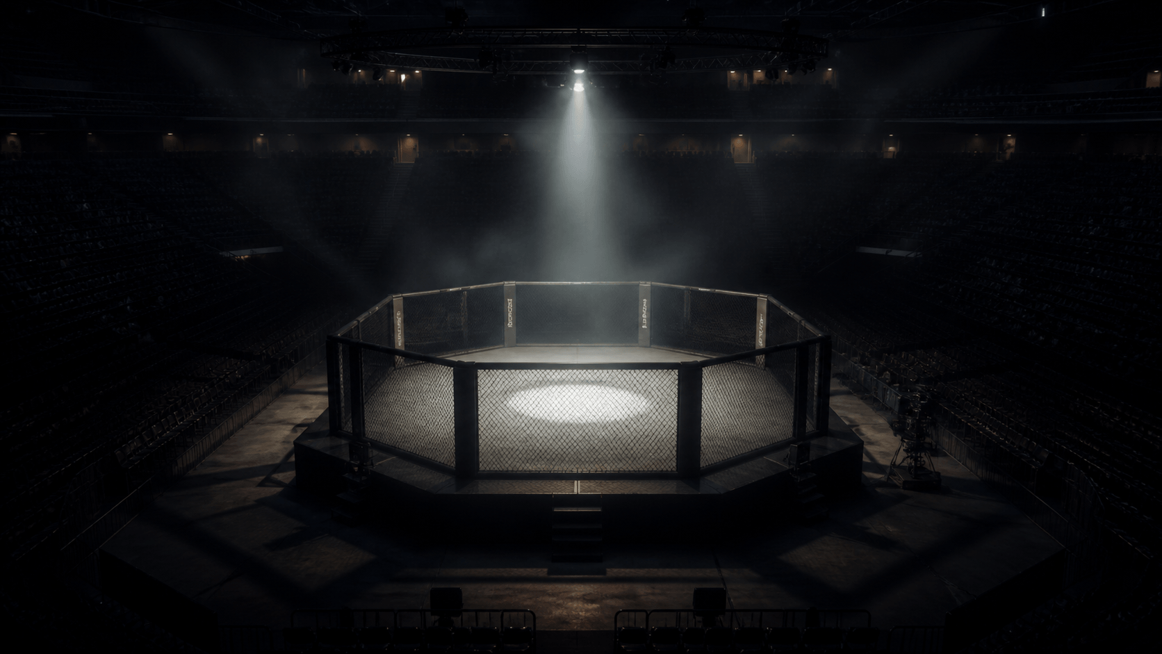 Jon Jones UFC 2026 prediction markets heavyweight championship