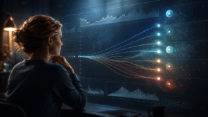 Nexory prediction platform overview and how it works