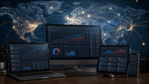 Polymarket alternatives prediction market platforms 2026