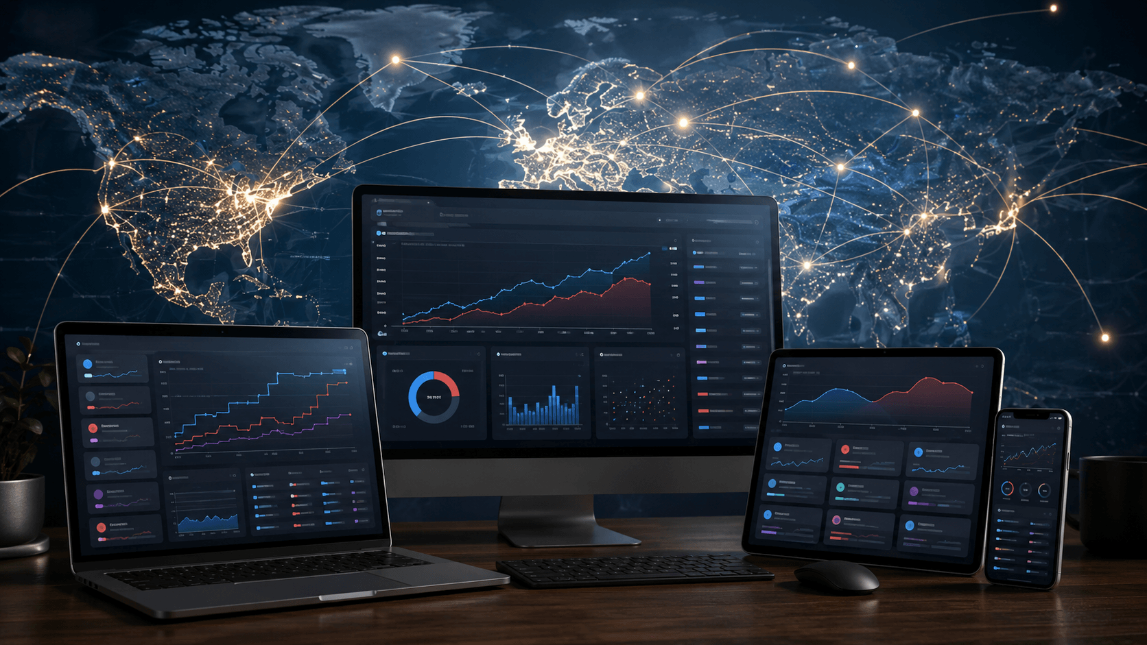 Polymarket alternatives prediction market platforms 2026