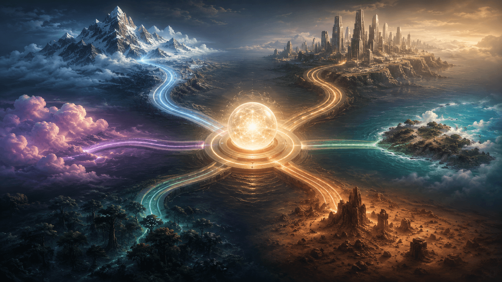 Prediction market platform alternatives comparison paths 2026