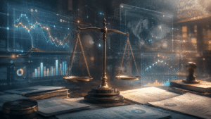 Regulated vs open prediction markets Nexory vs Kalshi comparison 2026