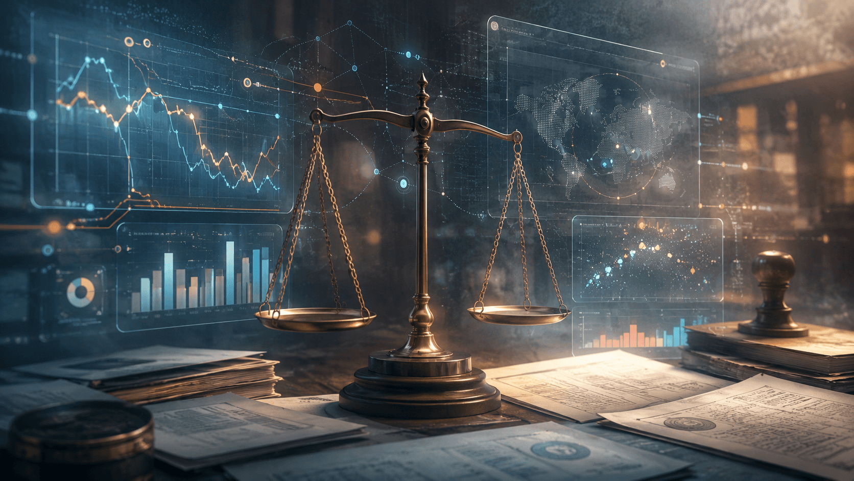 Regulated vs open prediction markets Nexory vs Kalshi comparison 2026