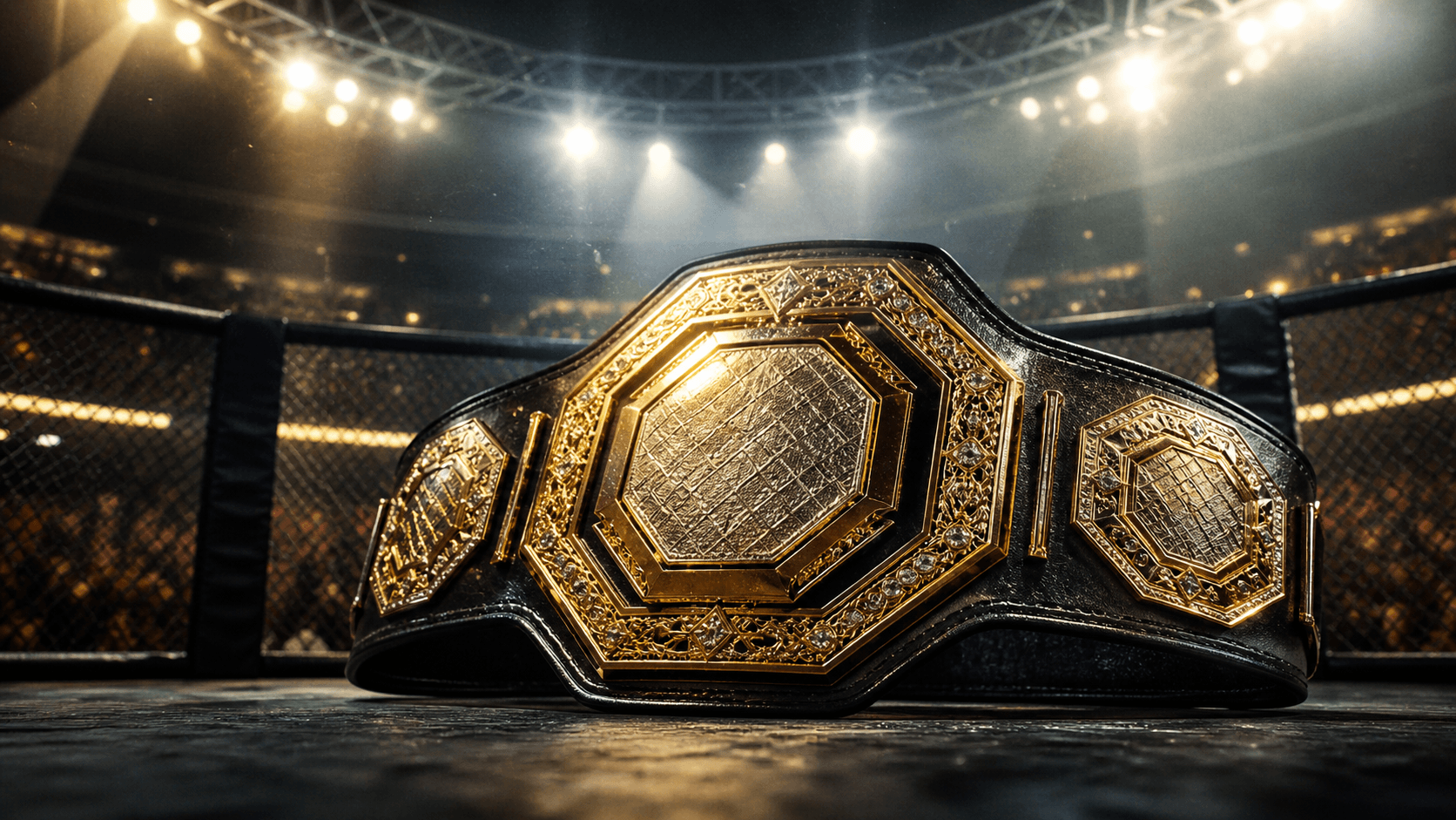 UFC championship 2026 prediction markets by division