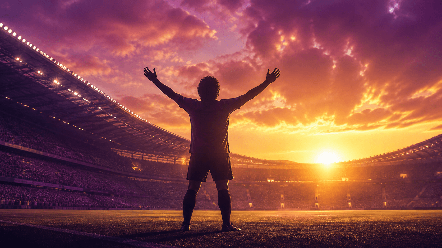Will Messi play at 2026 World Cup prediction markets analysis