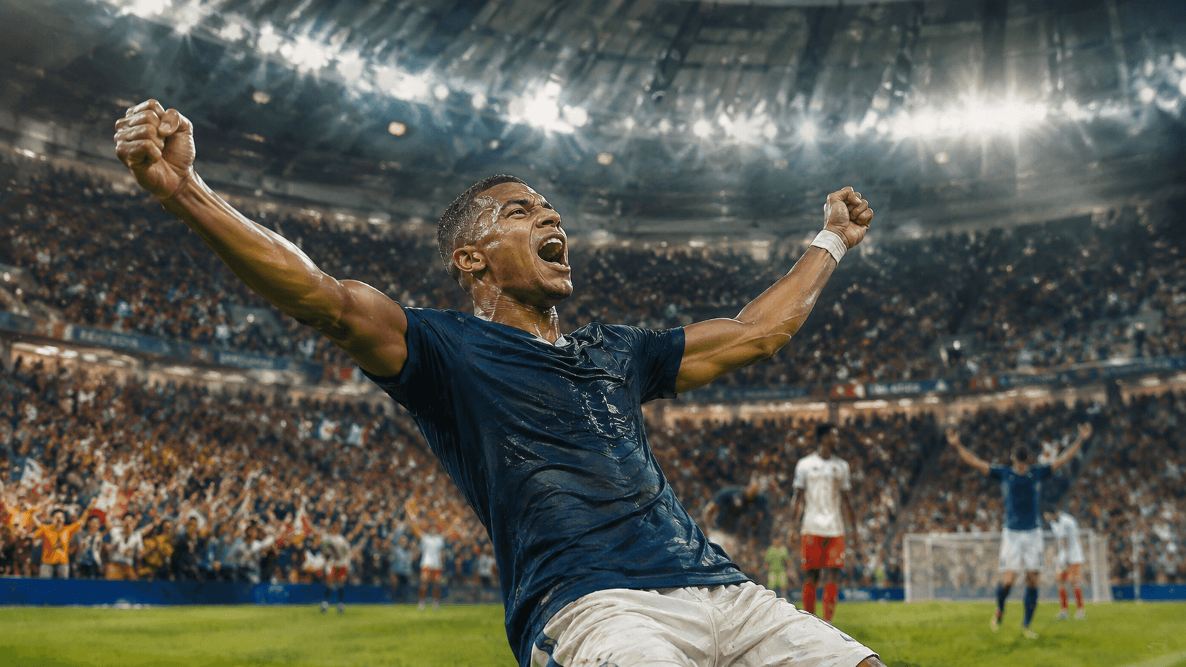 World Cup 2026 top scorer Golden Boot prediction