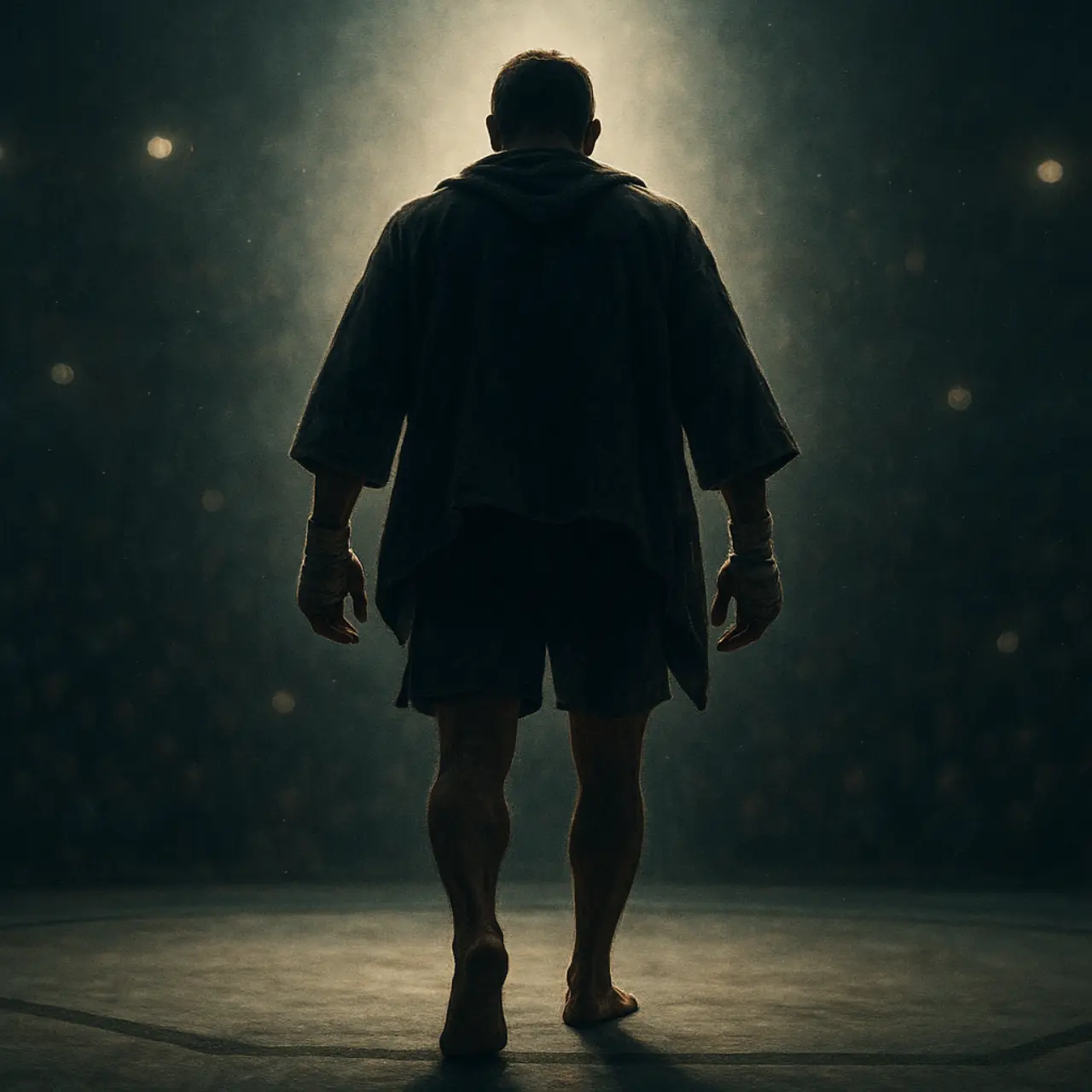 Conor McGregor 2026 UFC comeback prediction markets analysis