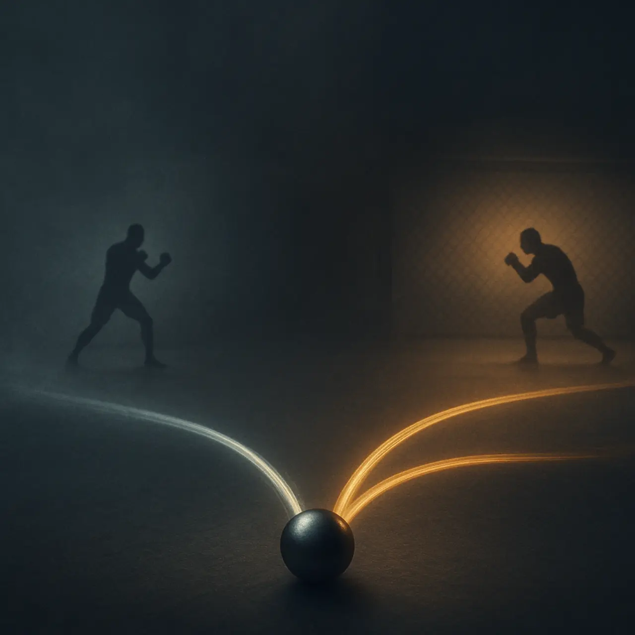 Conor McGregor vs Max Holloway UFC 329 July 2026 prediction probability