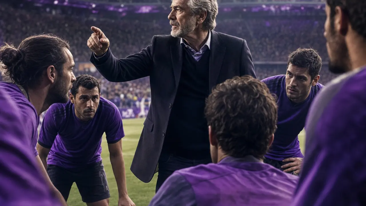 Argentina's World Cup 2026 squad dependency on Messi — scenario analysis
