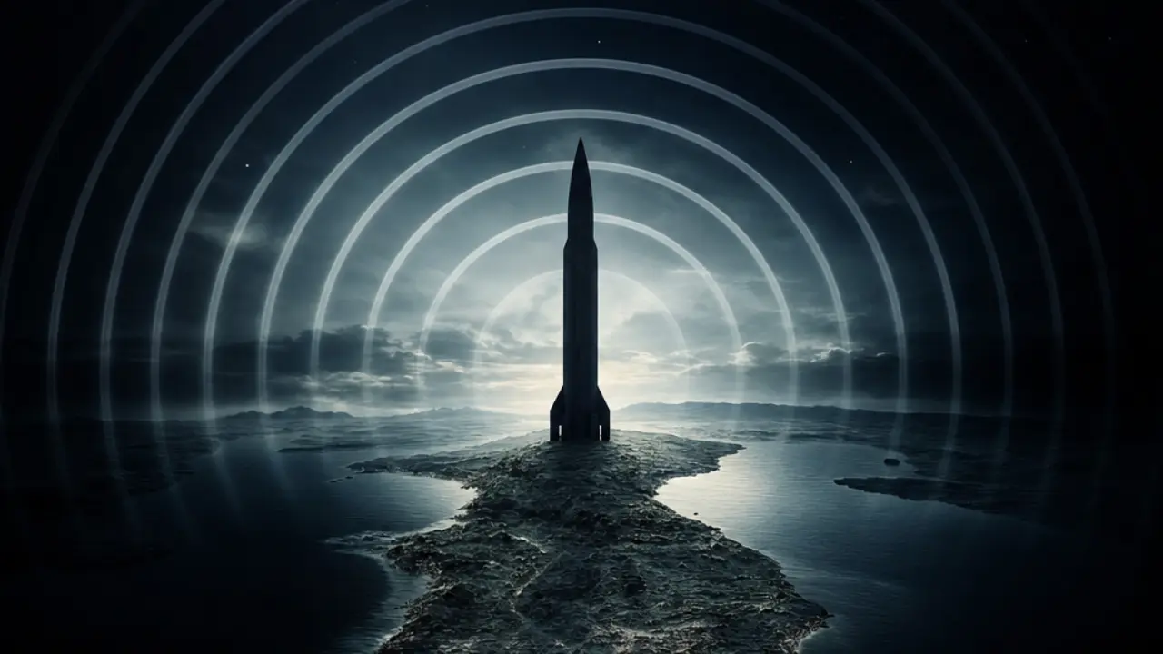 North Korea nuclear and missile risk 2026 — prediction markets and scenario analysis
