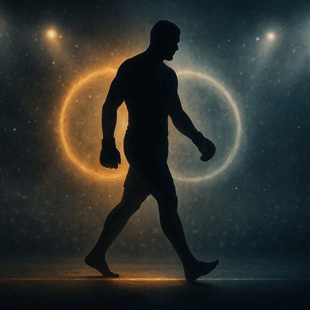 Alex Pereira 2026 UFC heavyweight move prediction markets
