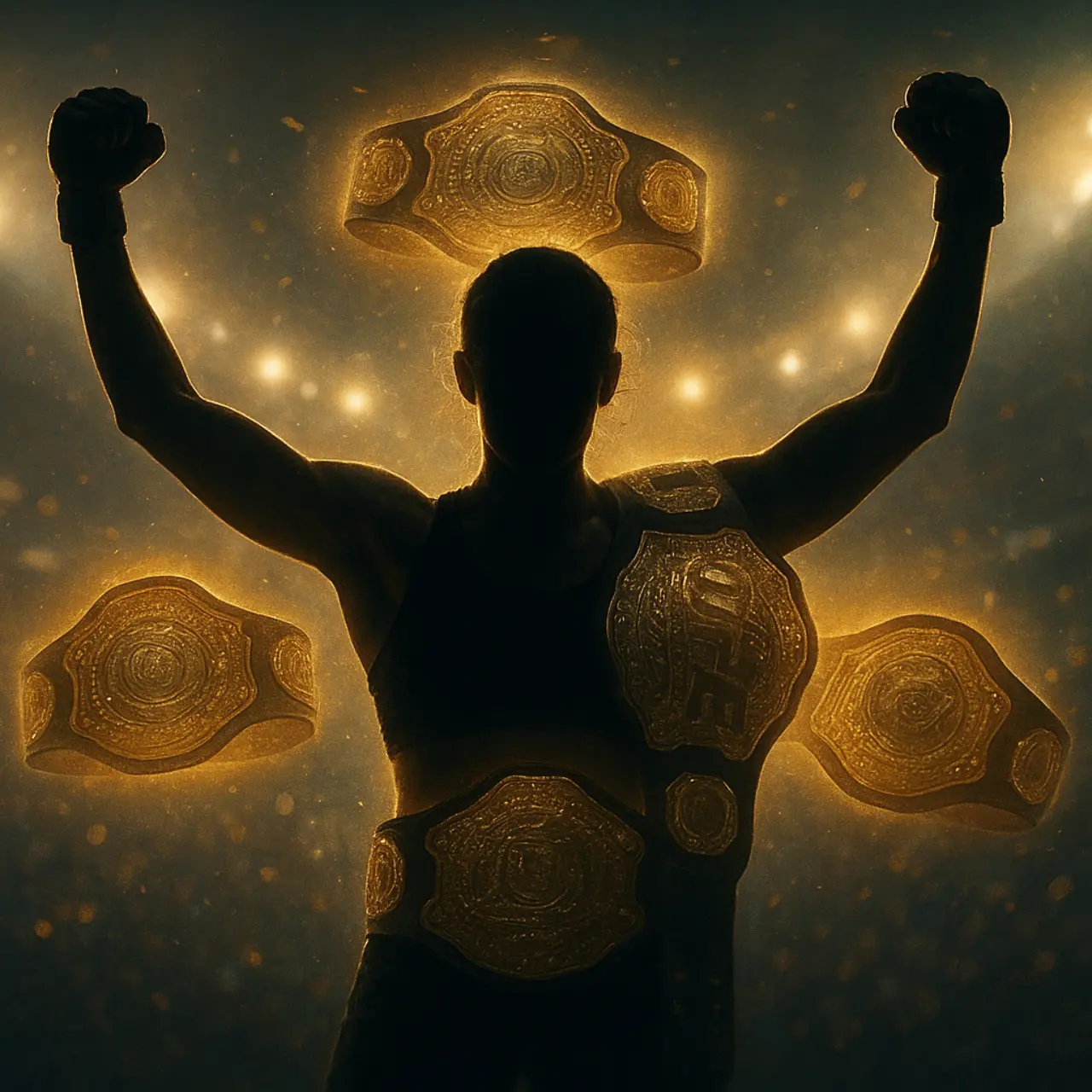 UFC women's champion predictions 2026 by division prediction markets